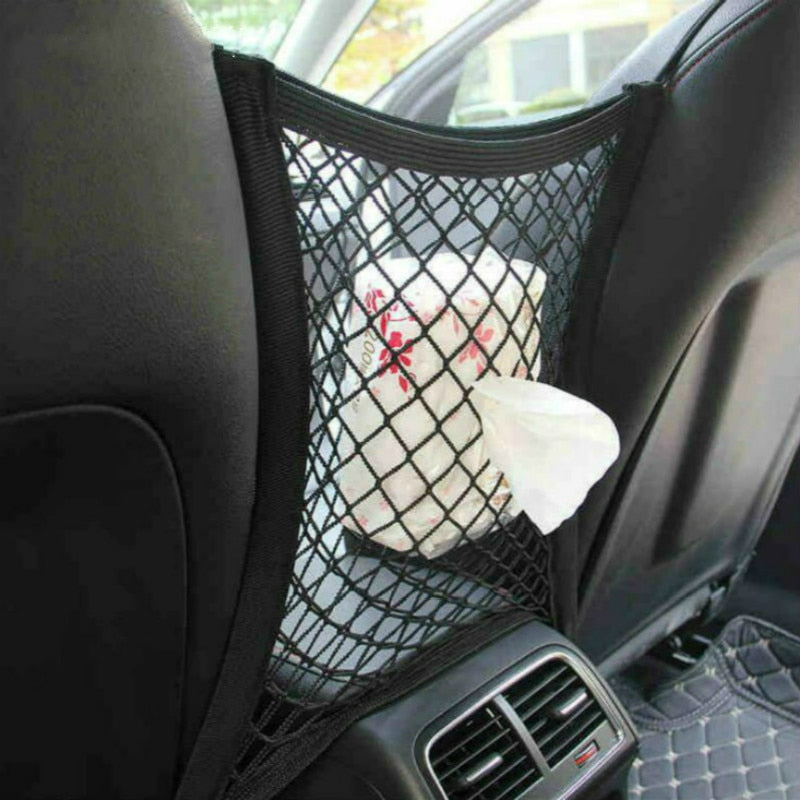 Dog Car Seat Fences