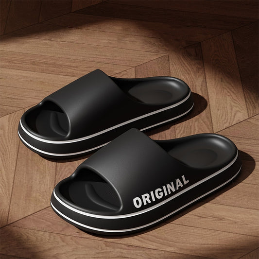Anti Slip Slipper Soft Sandals