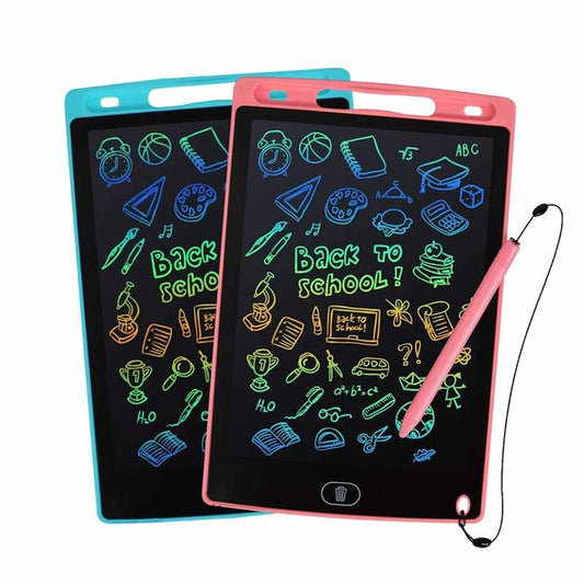 4.4/8.5/inch LCD Writing Tablet Drawing Board